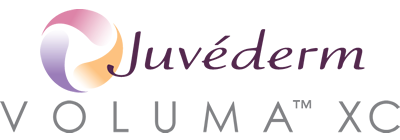 juvederm voluma xc