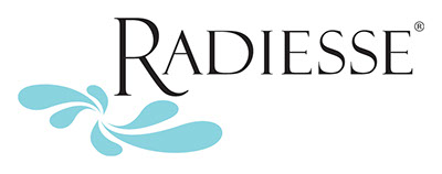 radiesse logo